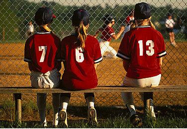 好评复古FPS作品《冲向橙门》下月发行大型更新档